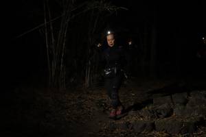 BIB: 
                            <button type="button" onclick="openModal(6960690)" class="btn btn-primary btn-sm float-right btn-popup" data-toggle="modal" data-target=".modal-high-quality">
                        <i class="fas fa-shopping-cart"></i> Add to Cart
                    </button>
                                            <button type="button" onclick="isThisMe(6960690, true)" class="btn btn-success btn-sm float-right btn-popup btn-isme hidden" data-toggle="tooltip" data-placement="bottom" title="นี่คือรูปของคุณใช่ไหม คลิกที่นี่เพื่อเอาเข้าอัลบั้ม">
                        <i class="fas fa-plus"></i> Add to album
                    </button>
                    <button type="button" onclick="isThisMe(6960690, false)" class="btn btn-warning btn-sm float-right btn-popup btn-isnotme hidden">
                        <i class="fas fa-ban"></i> Remove from album
                    </button>